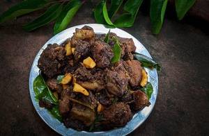 Mutton Pallipalayam