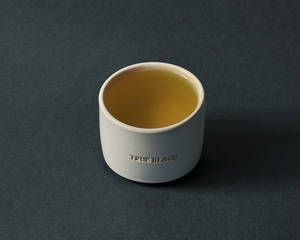 Chamomile Tea (Hot)