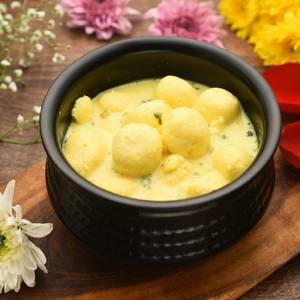 Chenna Payas