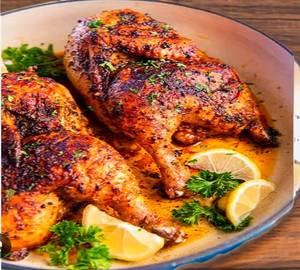 Chicken Fry Gravy (Thick Gravy)