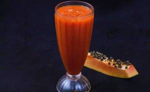 Papaya Juice