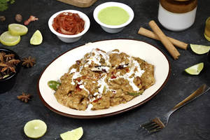 Kadai Malai Chaap
