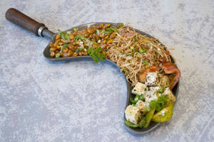 Shiva Special