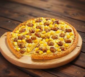 Favorite Golden Delight [Chicken]