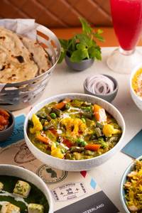 Diwani Handi
