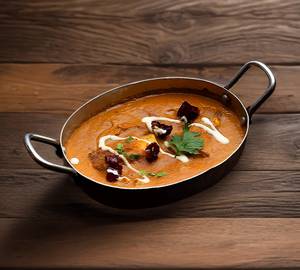 Kashmiri Dum Aloo