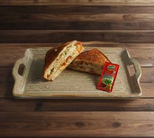 Veg Sandwich
