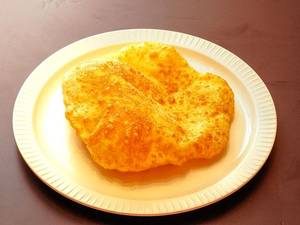 Bhatura (1 Pc)