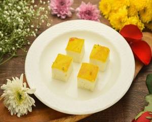 Kesar Bahar