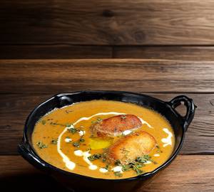 Malai Kofta