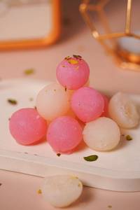 Rasbhari