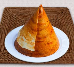 Ghee Dosa
