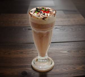 Dry Fruit Avil Milk