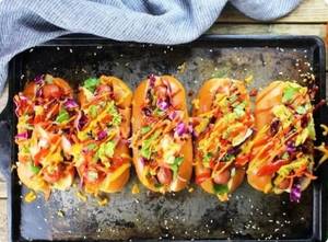 Subwich   
