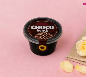 Choco Ball