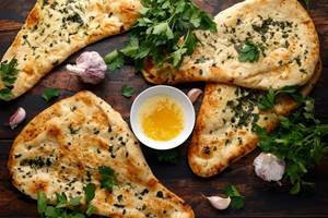 Naan