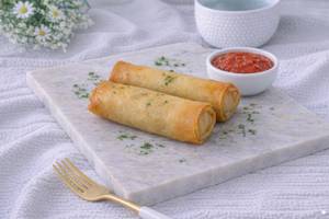 Spring Roll