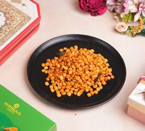 Channa Fry [250 G]
