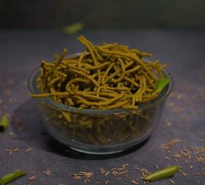 Palakkarapusa