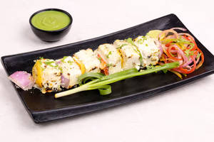 Paneer Malai Tikka