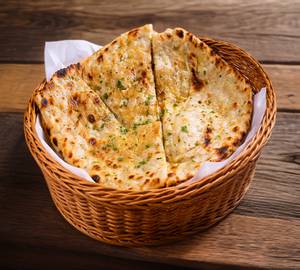 Gobi Naan
