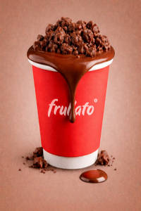 Hot Brownie
