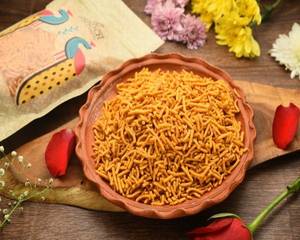 Bikaneri Bhujia [500 Grams]