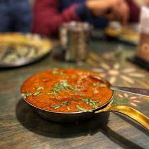 Paneer Jaljala