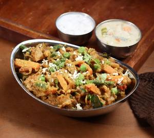 Wheat Kothu Parotta