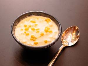Boondi Raita
