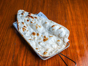 Naan