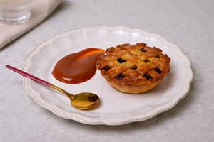 Apple Pie
