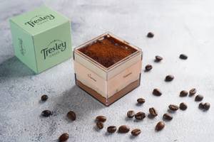 Tiramisu Tres Leches (Pack Of 2)