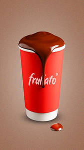 Chocolate Coffee