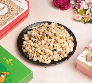 Sabudana Mixture [300 G]