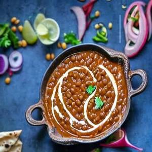 Dal Makhani