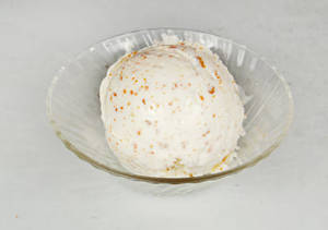 LYTCHICA ICECREAM