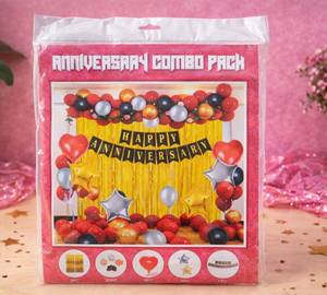 Combo Pack (Ha)-4104