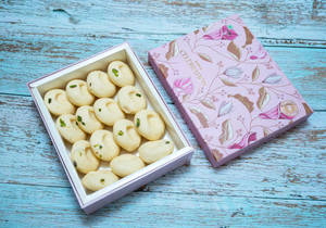 Malai Peda