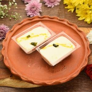 Malai Chamcham