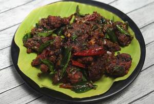 Nattukozhi Fry
