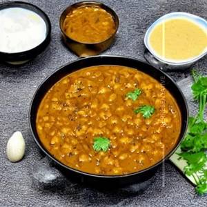 Dal Tadka
