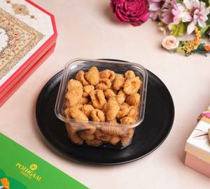 Bellam Gavvalu [250 G]