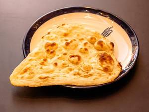 Naan