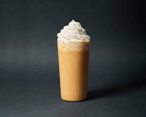Og Cold Coffee Creme