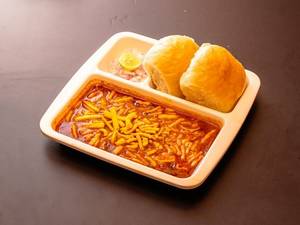 Misal Pav