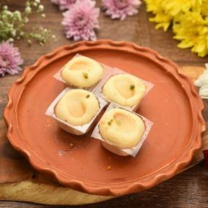 Gur Baati Sandesh