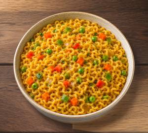 Veg Maggi