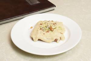 Shahi Tukda