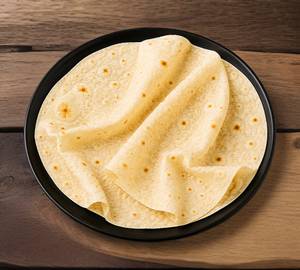 Rumali Roti (1 Pc)